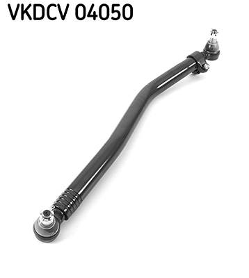 SKF VKDCV 04050 Lenkstange